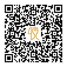 QR-code link para o menu de L'Auberge de Laures