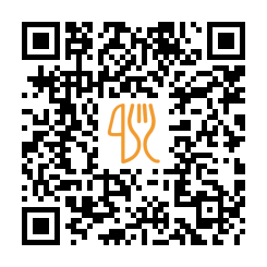 Carte QR de Belisco Bistro