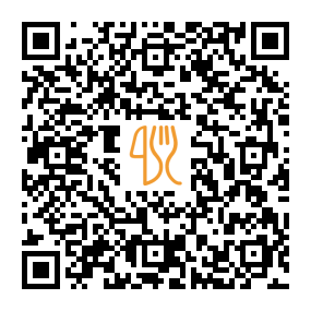 QR-code link para o menu de Bagel 13 Melbourne