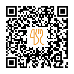 QR-code link para o menu de เจริญ