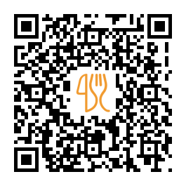 QR-code link para o menu de Tablemagic Blackbox
