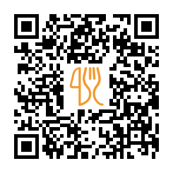 QR-code link para o menu de Little China