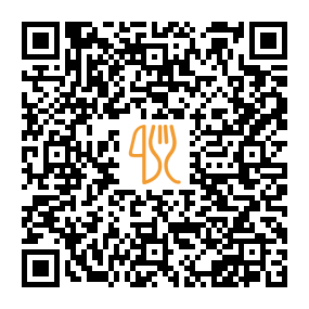 QR-code link para o menu de Louisiana Crab Shack