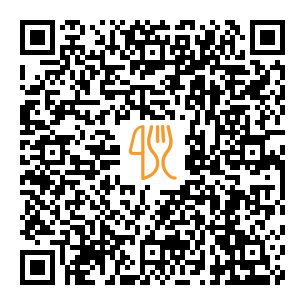 QR-code link para o menu de Pizzaria Casa Nova