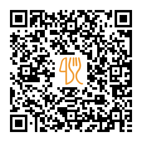 QR-code link para o menu de Cafe Kreuzstich Inh. Margot Annavetter