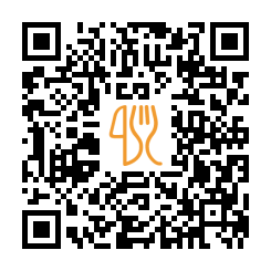 QR-code link para o menu de Gostilnica Raj