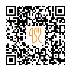 QR-code link para o menu de Eat Bowls