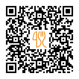 QR-code link para o menu de China Inn