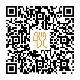 QR-code link para o menu de Hot Shot Expresso 2