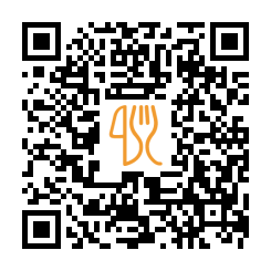 QR-code link para o menu de Pho Van