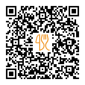 QR-code link para o menu de La Luna Nel Pozzo