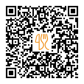 QR-code link para o menu de Aditi Indian Dining