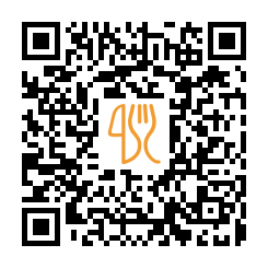QR-code link para o menu de Goldammer