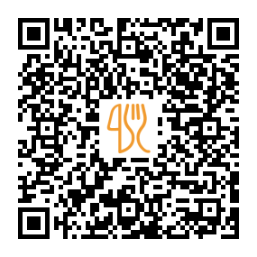 QR-code link para o menu de Cavalieri