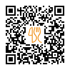 QR-code link para o menu de Jamai Halal