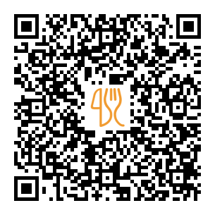 QR-code link para o menu de Pizzeria Rosticceria Griglieria Pisolo Di Ago R.malizia