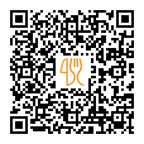 QR-code link para o menu de Ruby Thai Kitchen