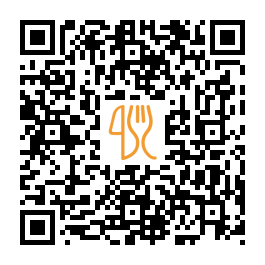 QR-code link para o menu de Jagat Murge Wala