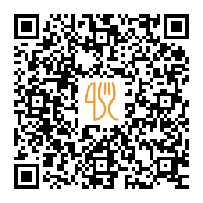 Carte QR de Rangu's Lanchonete E Panquecas
