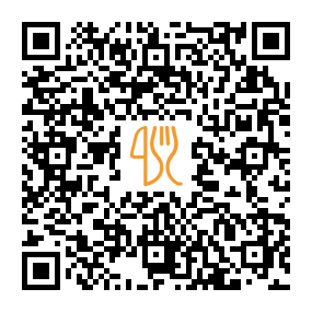 QR-code link para o menu de Campus Variety And Deli