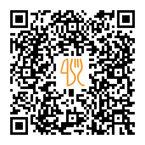 QR-code link para o menu de Noè Errante Wine And Food