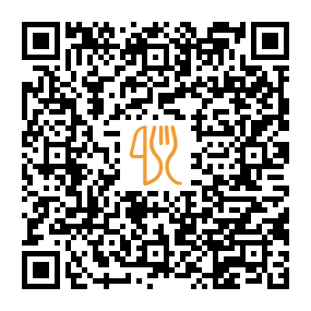 QR-code link para o menu de Winner's Circle Cafe