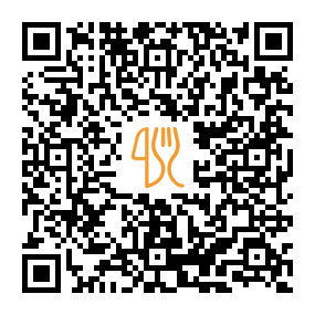 QR-code link para o menu de Le France