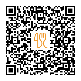 QR-code link para o menu de Ristorante Del Arte