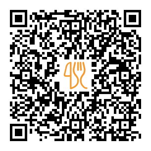 QR-code link para o menu de Pizzeria Napoletana #pizzaiolodentro