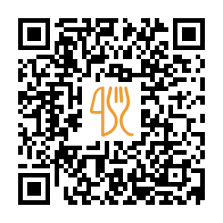 QR-code link para o menu de Euroguild