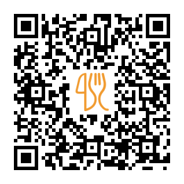 QR-code link para o menu de Suepali Steamboat Grill