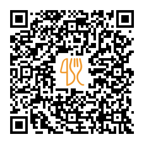 QR-code link para o menu de Nutrition Ranch