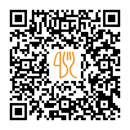 QR-code link para o menu de Zola's Construction