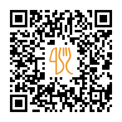 QR-code link para o menu de Mezcal