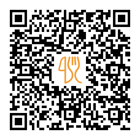 QR-code link para o menu de Burgers And Fries