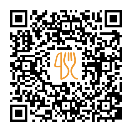 QR-code link para o menu de Ribs On The Run Cafe