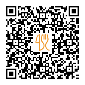 QR-code link para o menu de The Soup Kitchen (w 600 N)