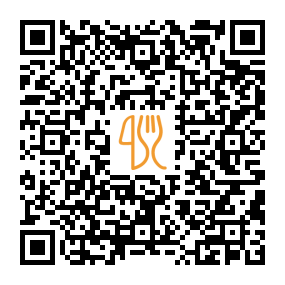 QR-code link para o menu de Louisiana Best Seafood