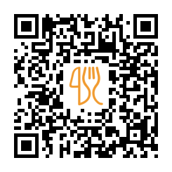 QR-code link para o menu de Food Mood