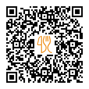 QR-code link para o menu de Locanda Brich E Bass