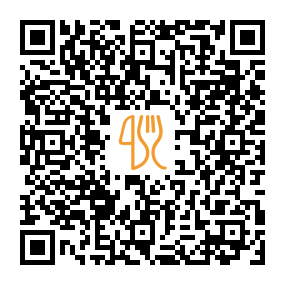 QR-code link para o menu de Lüerßen G.