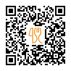 QR-code link para o menu de Camaleon