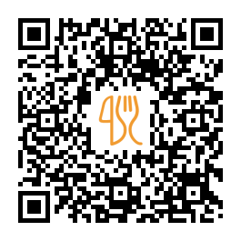 QR-code link para o menu de Pier 61