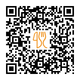 QR-code link para o menu de Puttum Kattanum (pu-ka) പുട്ടും കട്ടനും