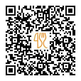 QR-code link para o menu de Madai Caldiero Asian