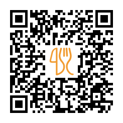 QR-code link para o menu de Bussaba Thai