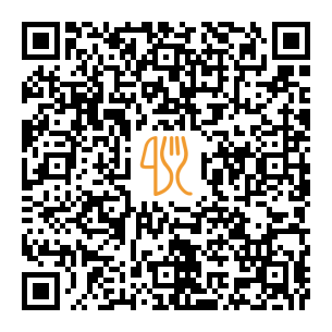 QR-code link para o menu de Pandolfi Di Pandolfi Federico C.