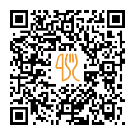 QR-code link para o menu de Fresh Asian Food