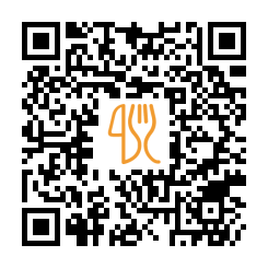 QR-code link para o menu de L'orchidée