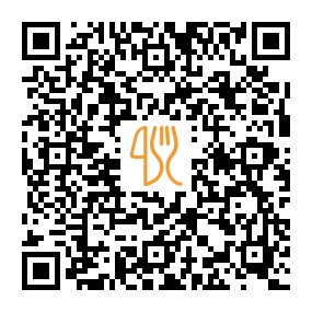 QR-code link para o menu de Trattoria Da De Cecco